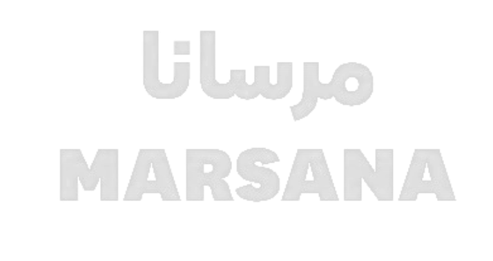 Marsana Residences by Modon